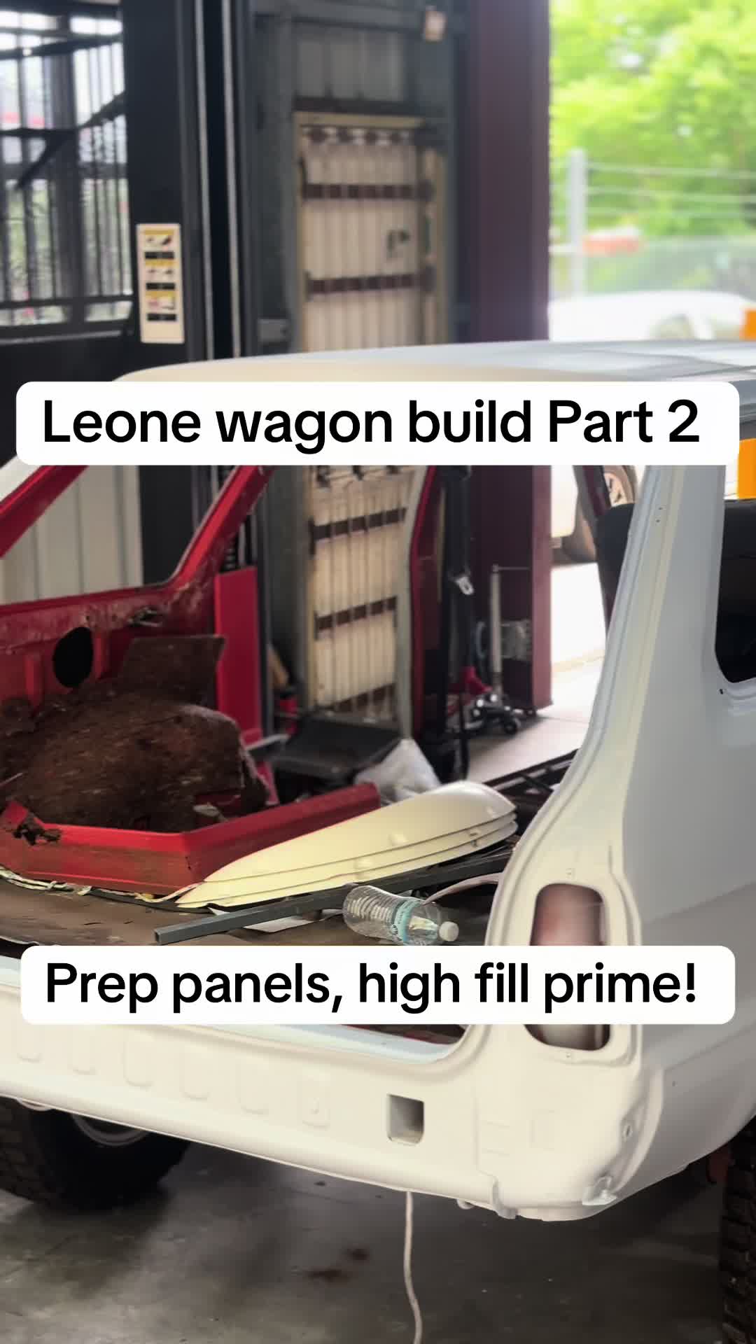 @autoalexaus