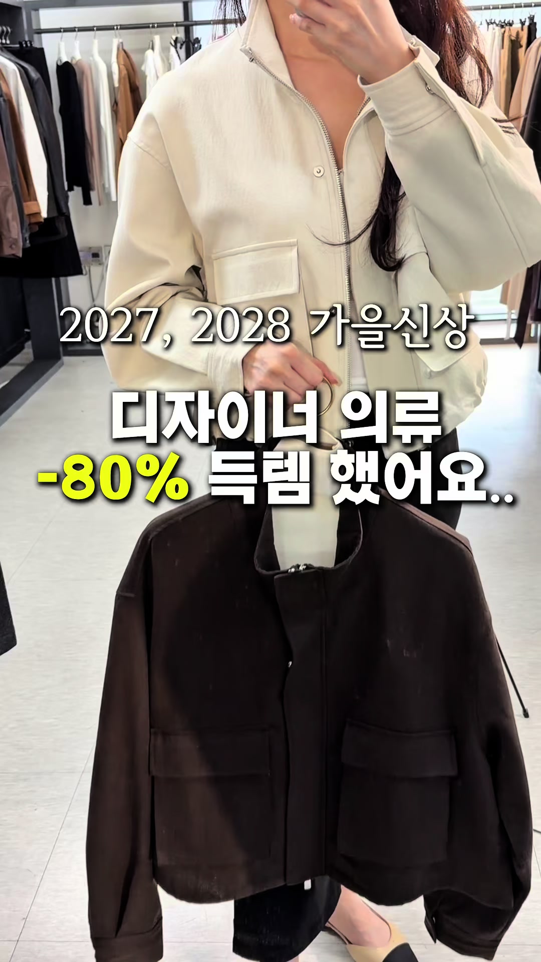 @효픽