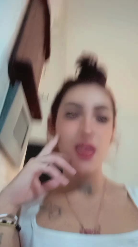 @PAOLA๐ฐ๐๐๐น