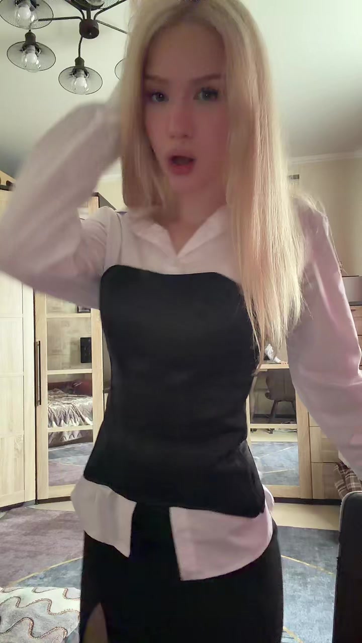 @соната