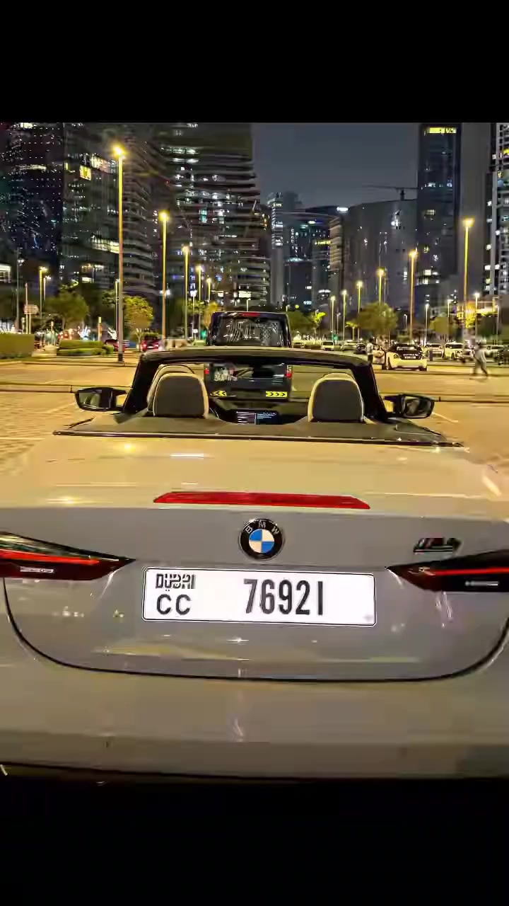 @Dream TradeR 🏎️💸