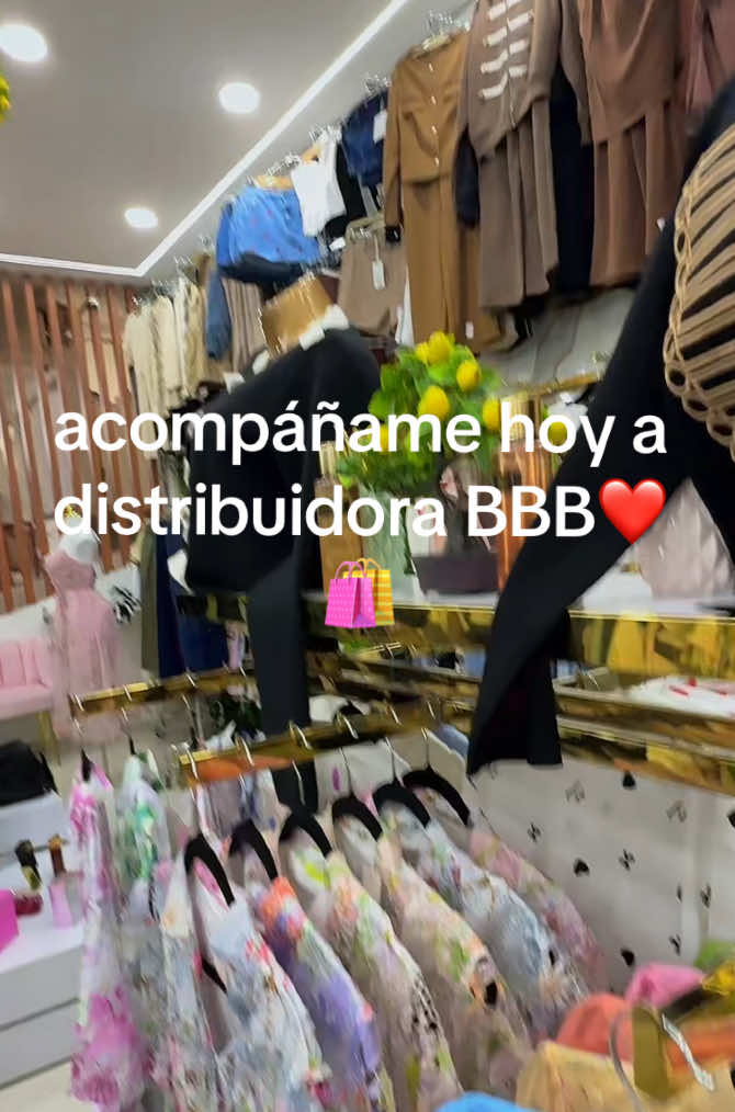 @Linea9bbb5646187524