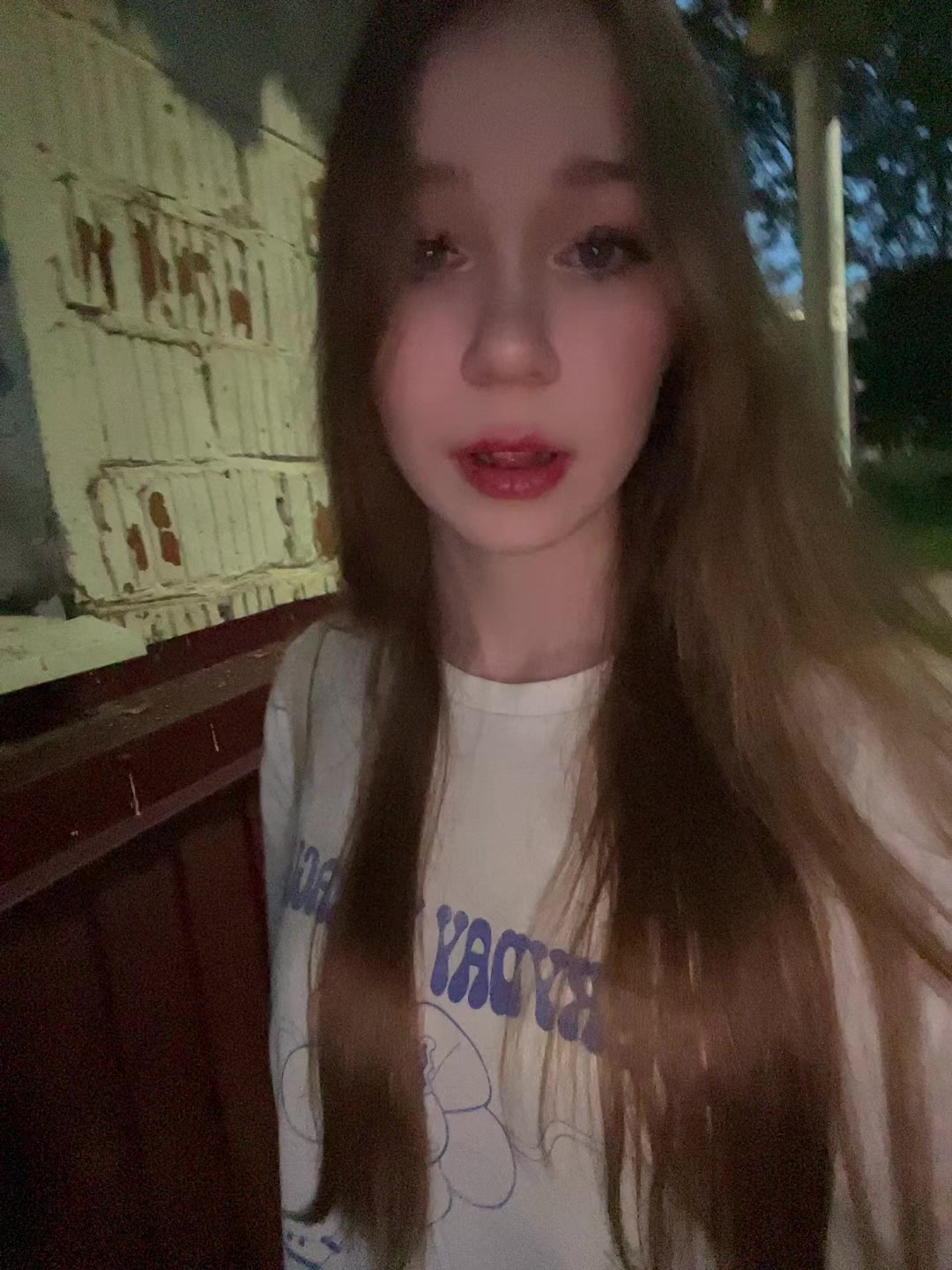 @weattqe