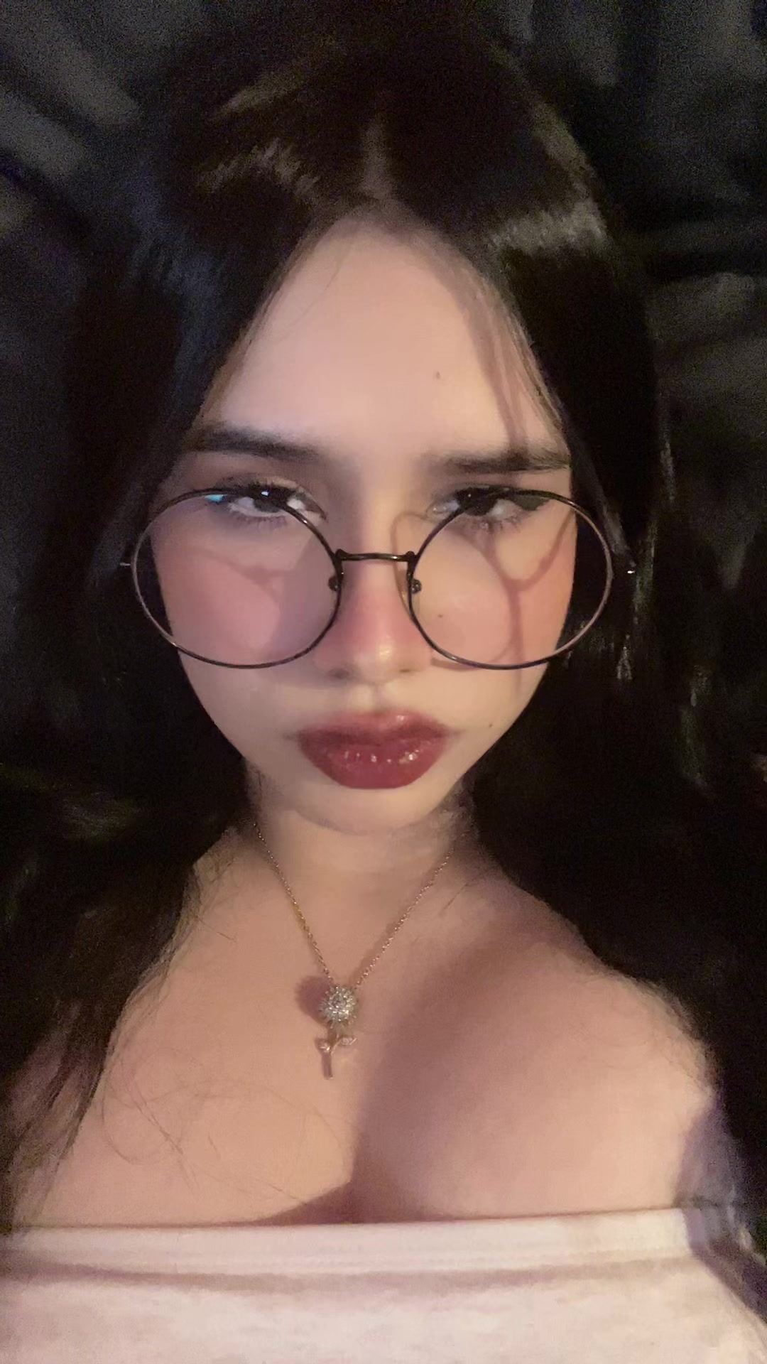@𝑻𝒐𝒊 🦦