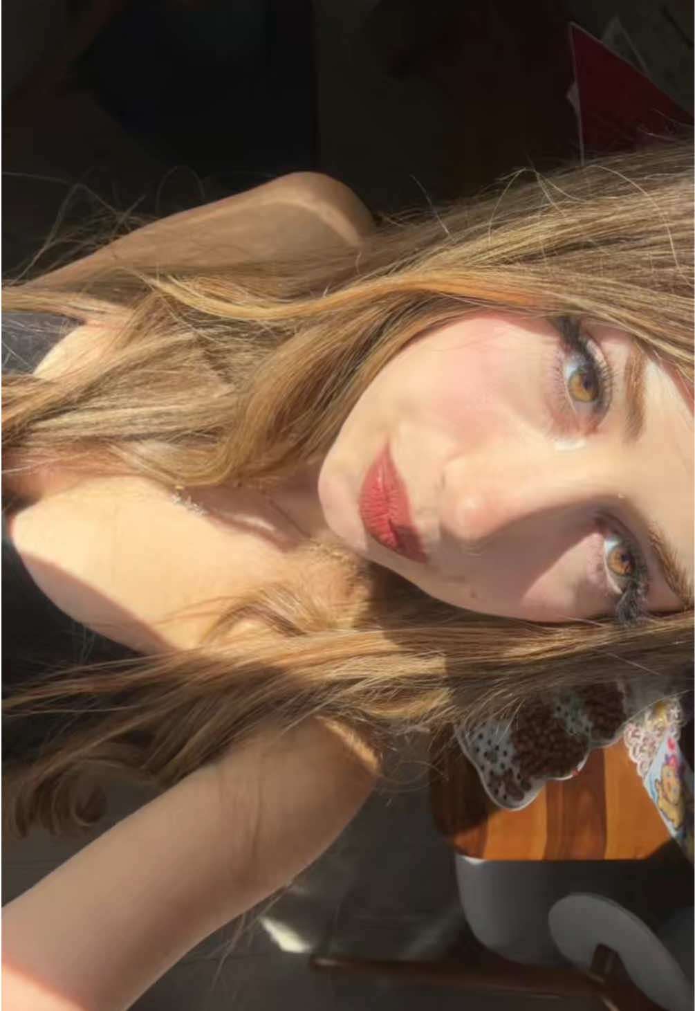 @Pingui 𖣂︎