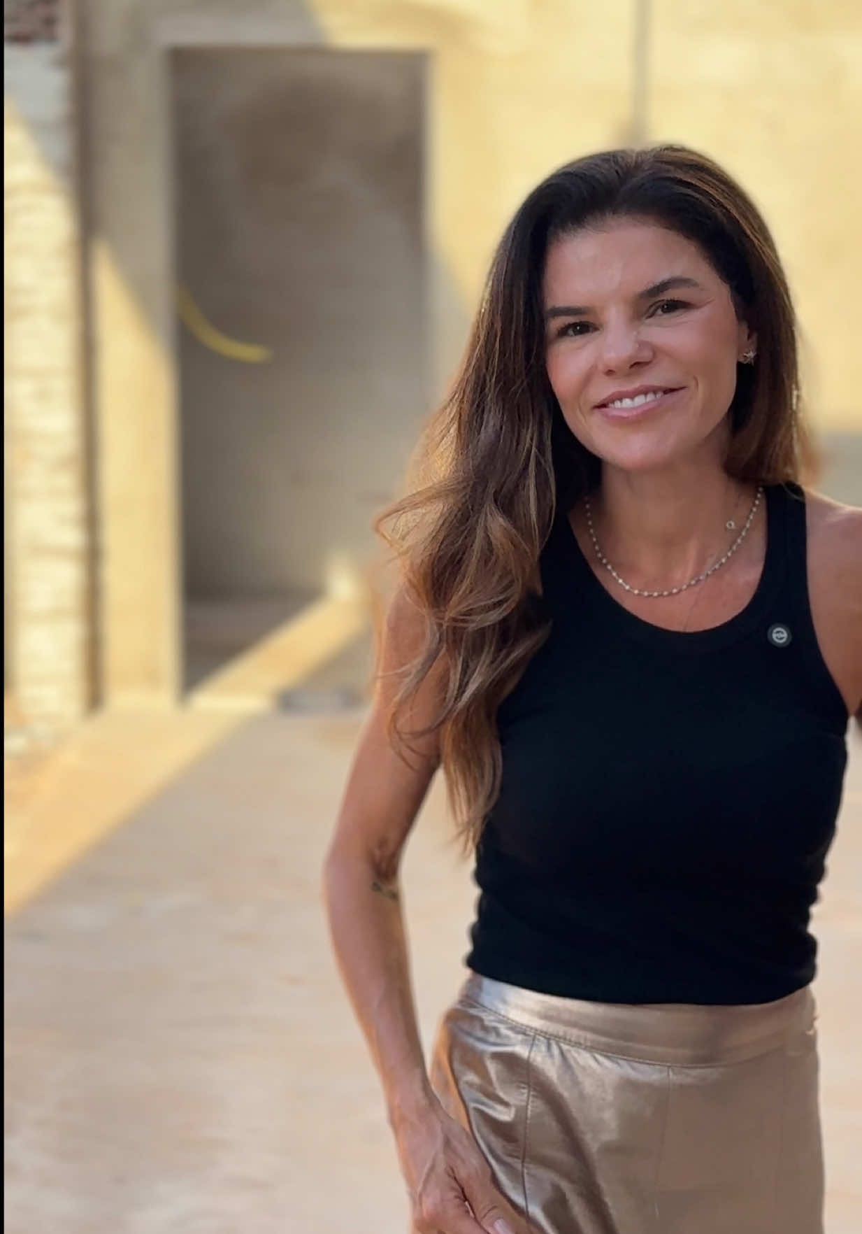 @Érika Queiroz