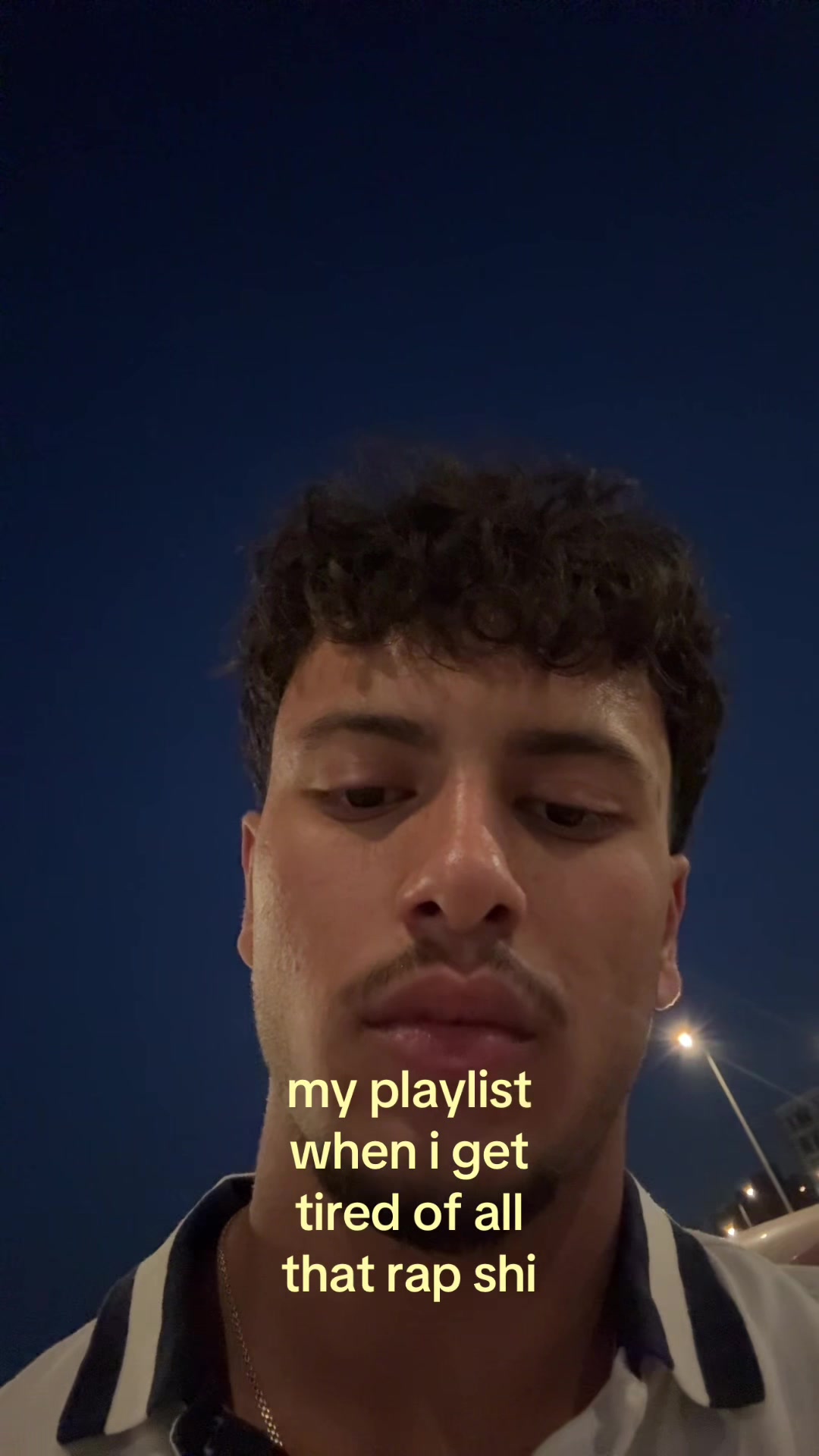 @Mar𖣂