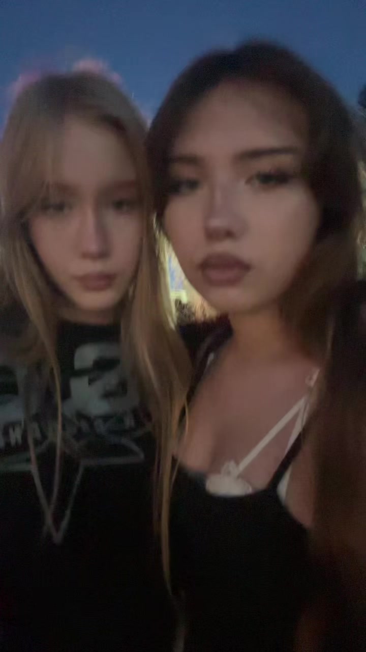 @xxxxxx