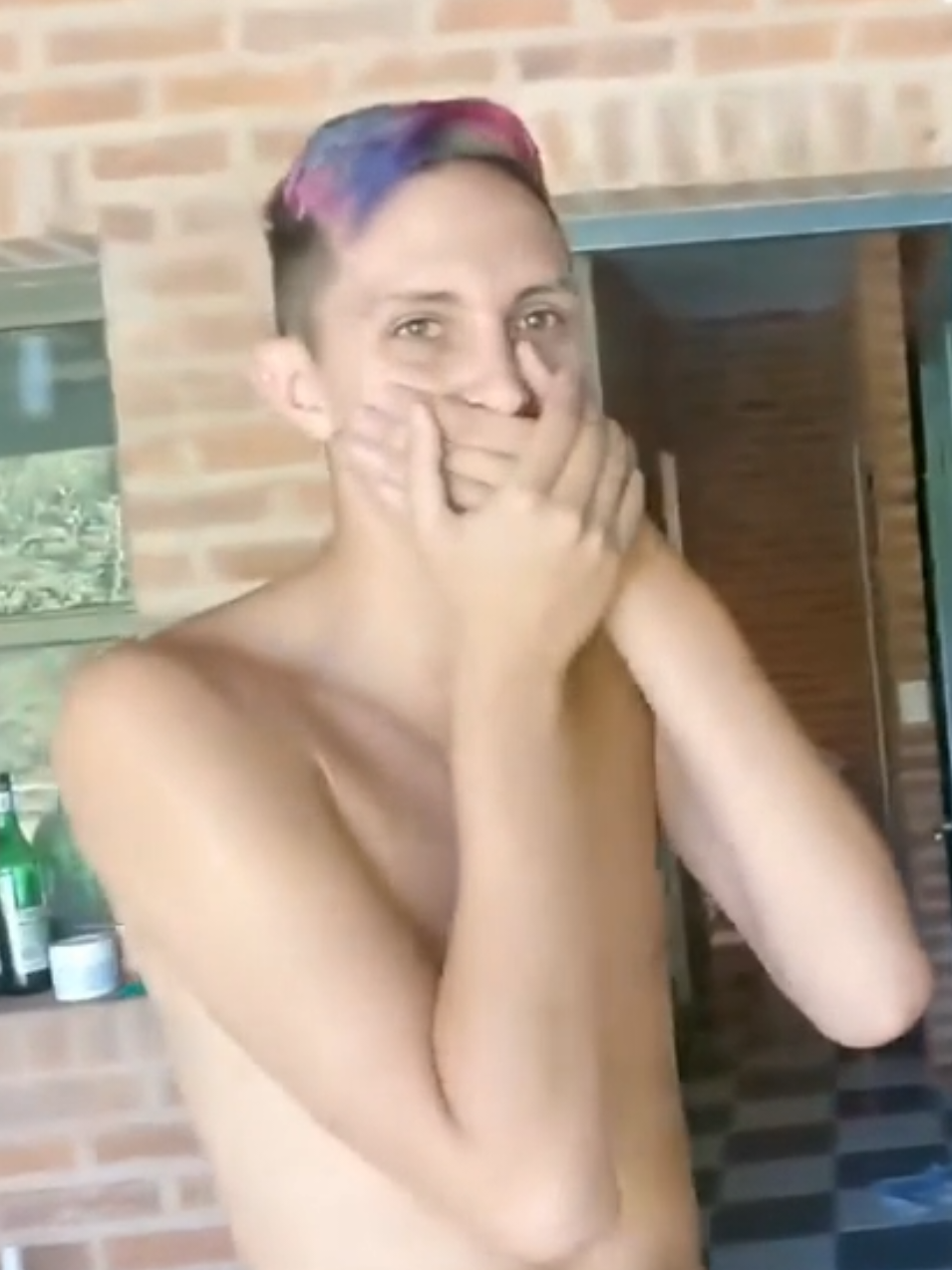 @Clipsdvls