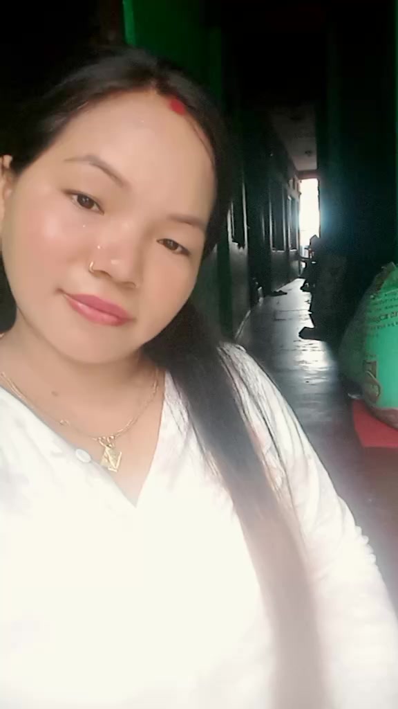@Ruj Lama