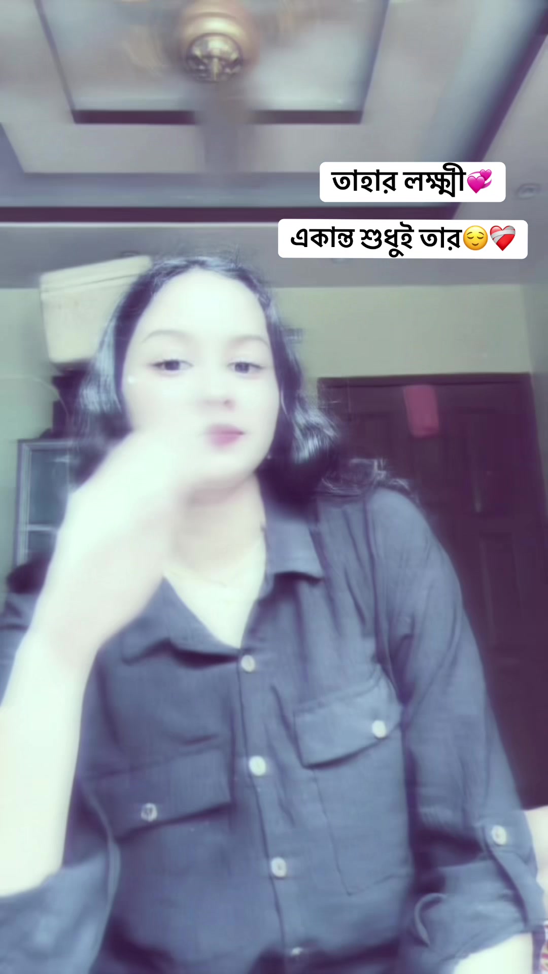 @Ananna~