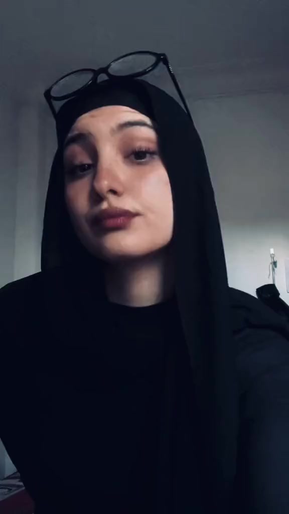 @F.a🐺🖤