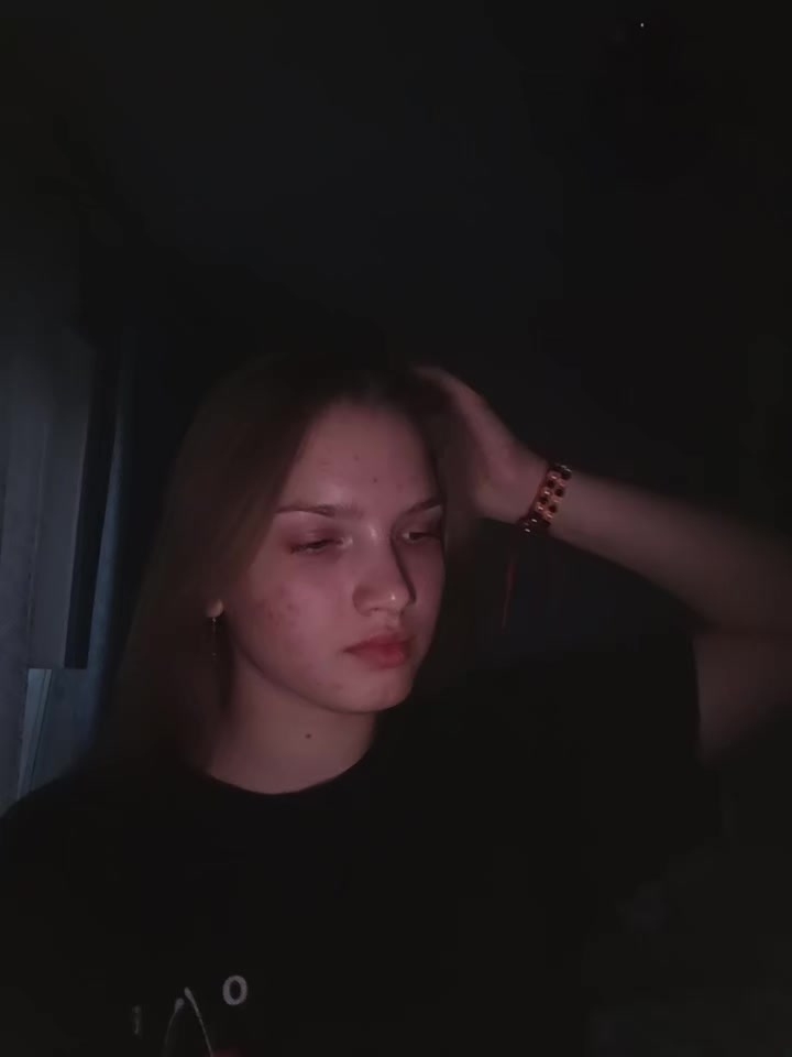 @qwphantom