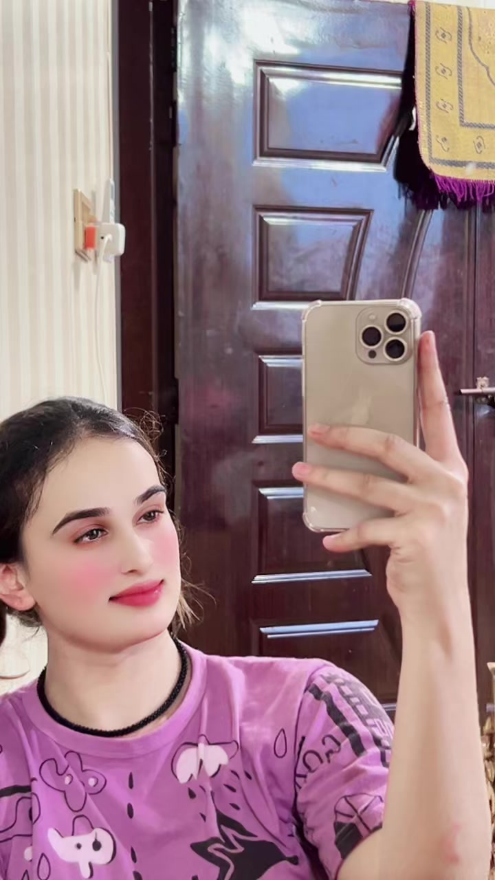 @🦋 jahurabad queen 🦋