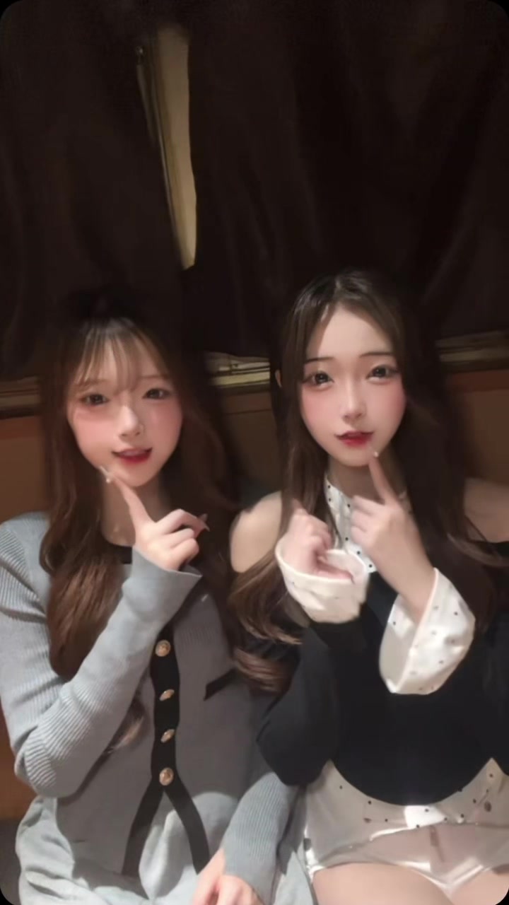 @にゃむ