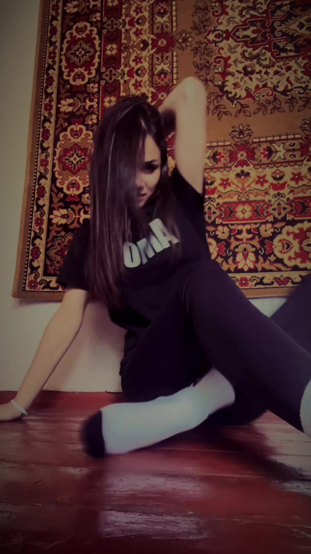 @_d_a_s_h_a_2_0_