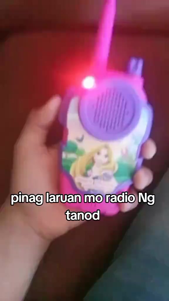 @Ang Random 😭