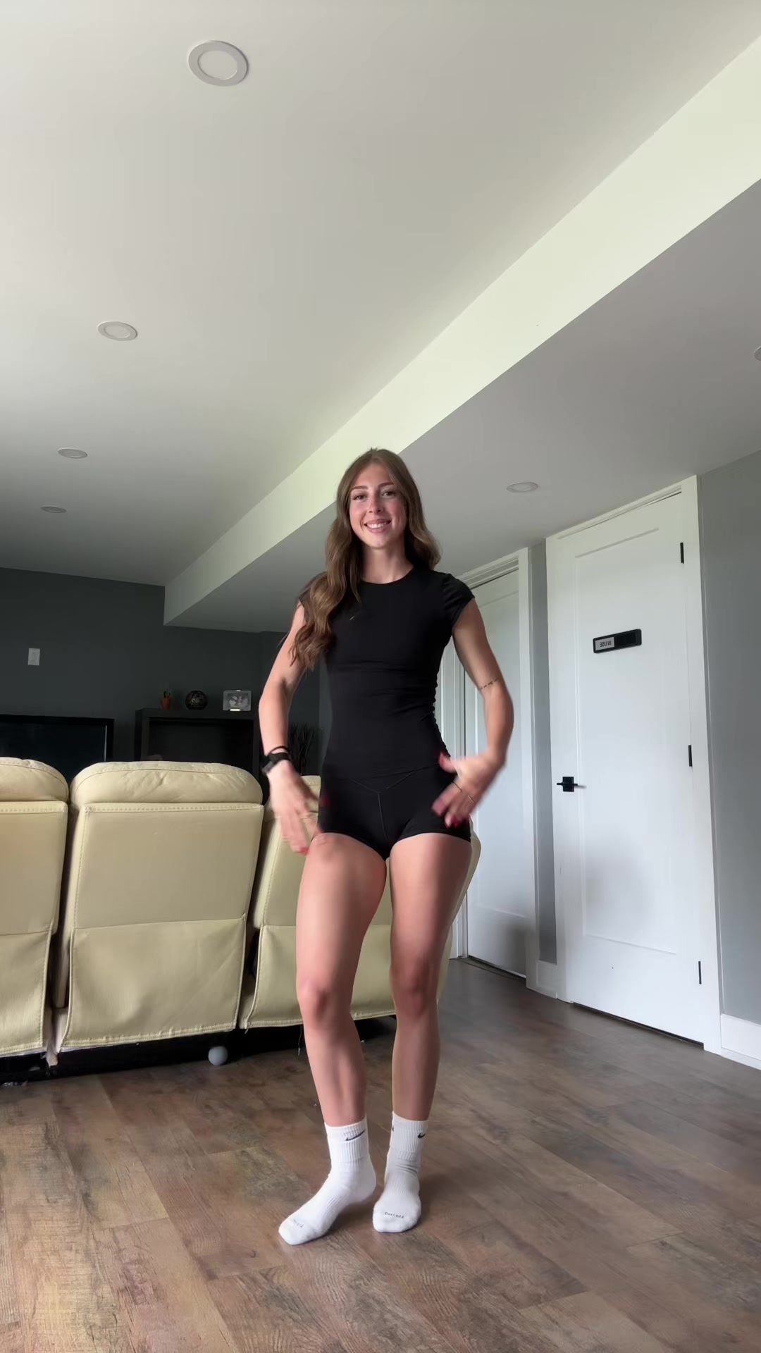 @Audr&eacute;e