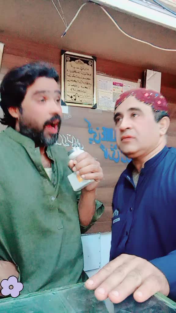 @mustafa_sabir20