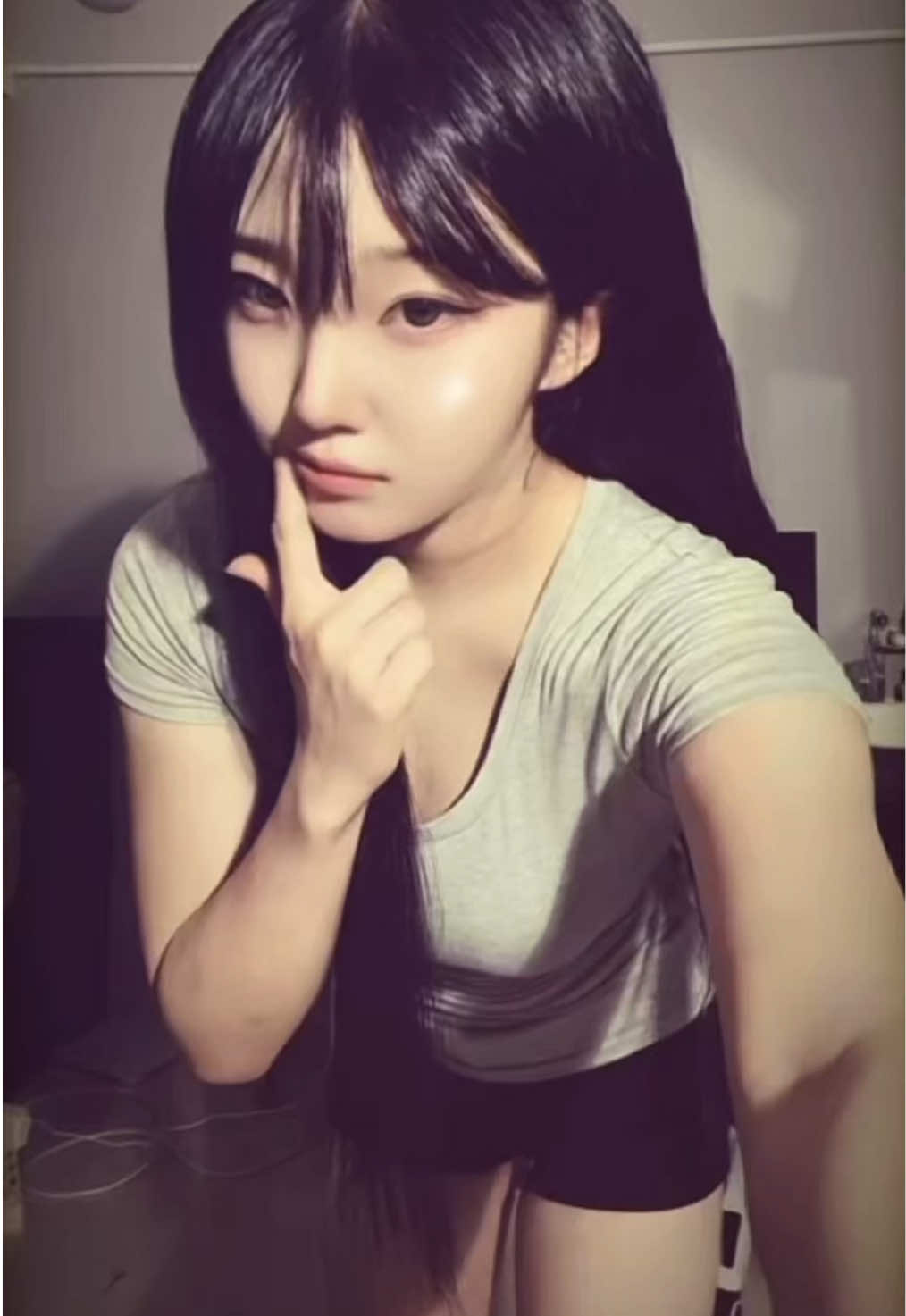 @시로