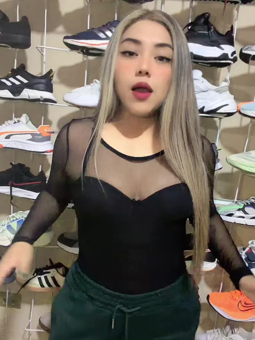 @🔥RENATITA❤️