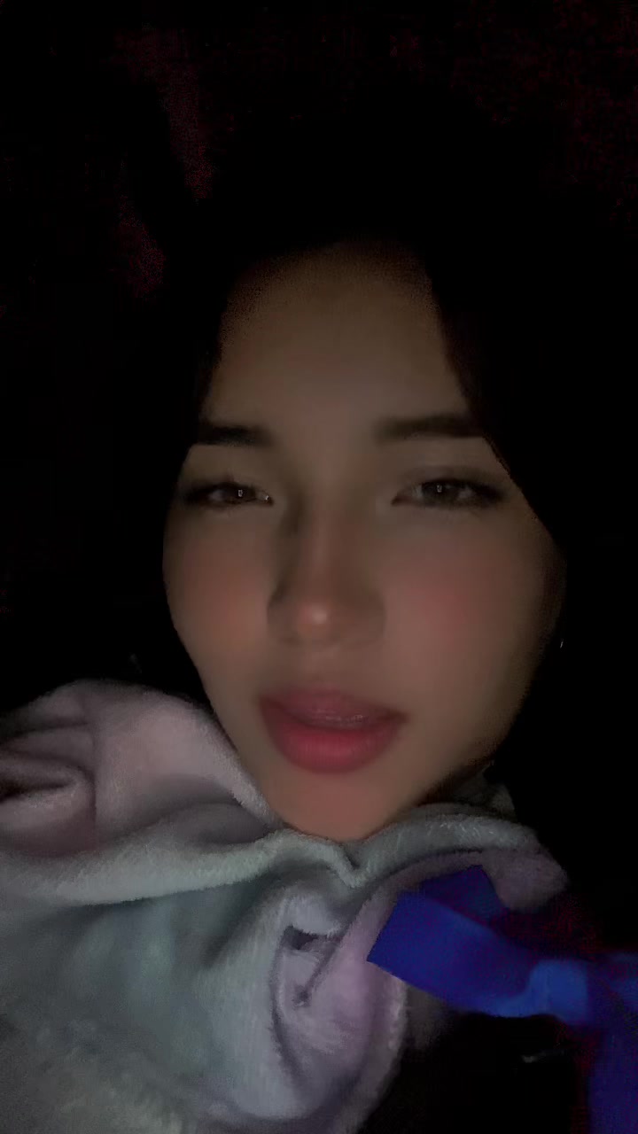@Pupe🥰