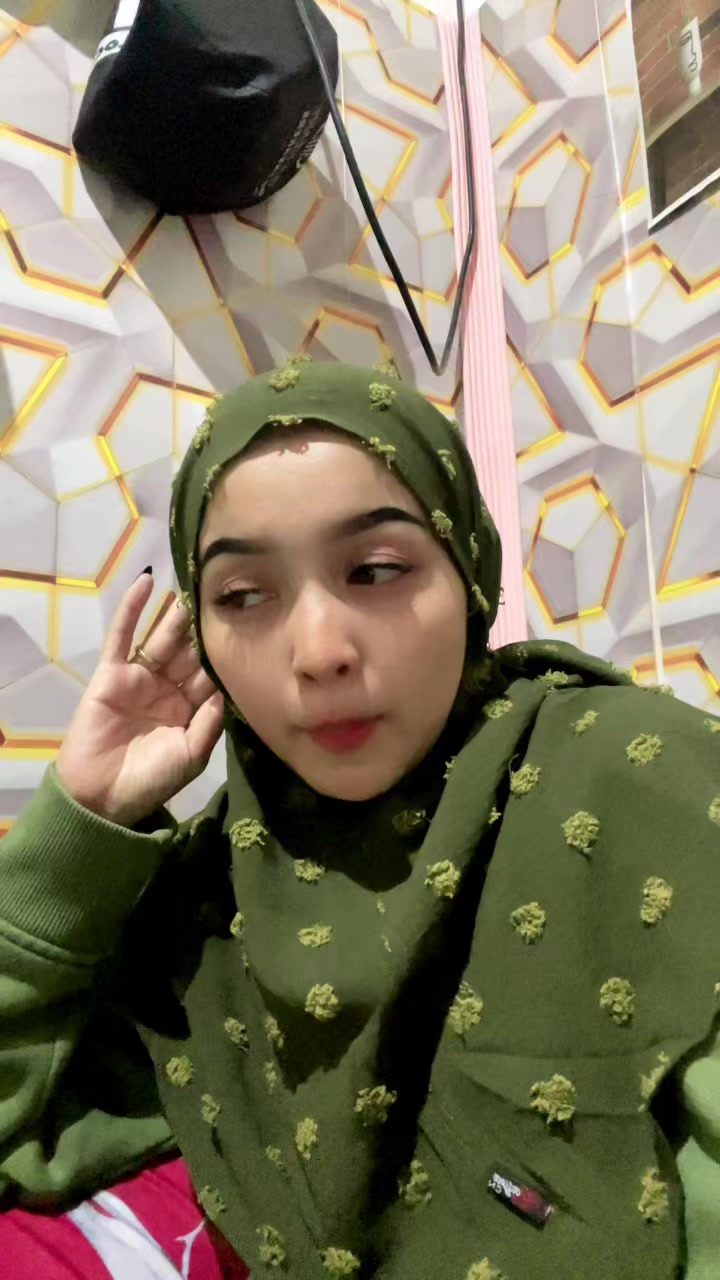 @Wika D♒️