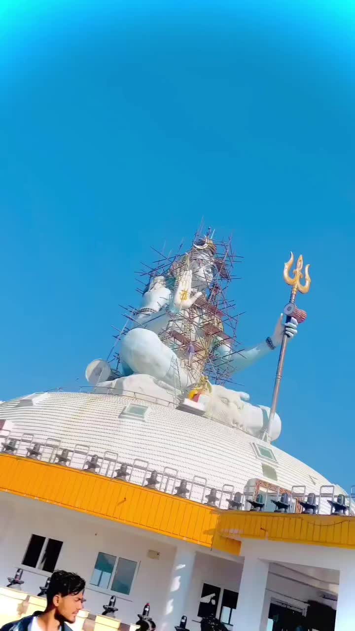 @YADAV Hüñtêr
