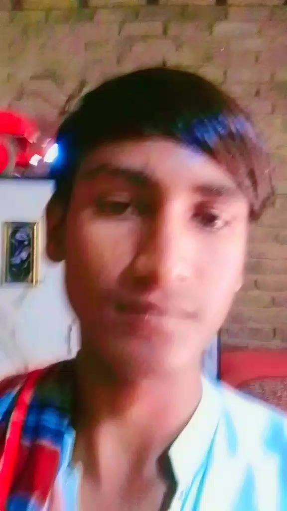@Vishal bheel
