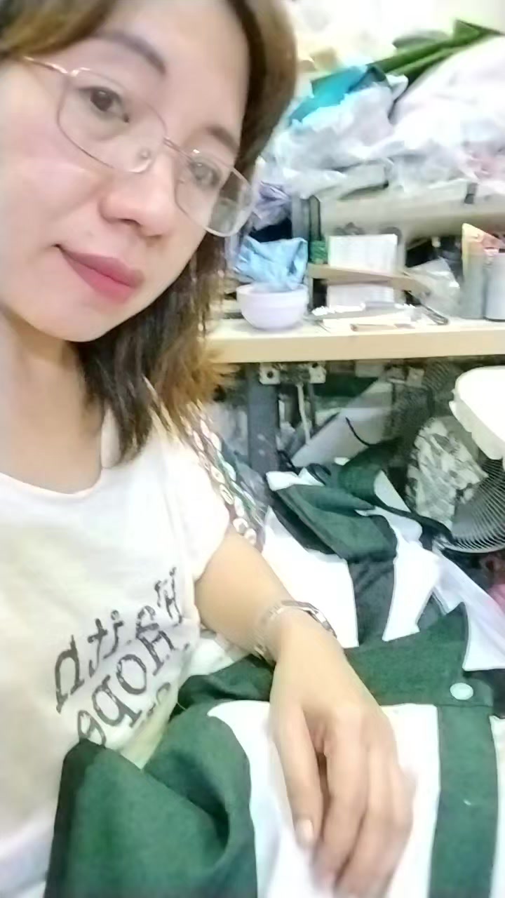 @🥰𝐑𝐨𝐬𝐚𝐥𝐢𝐧𝐝𝐚🥰