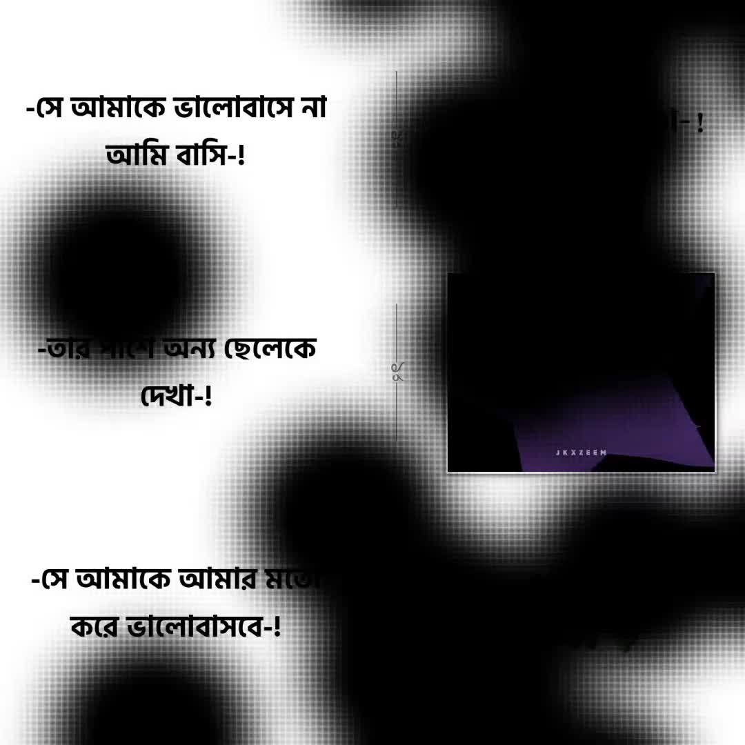 @&mdash;͞𝐘𝐨፝֟𝐮'𝐫ᥫ᭡፝𝐀𝐧𝐤𝐨𝐧💫🚩