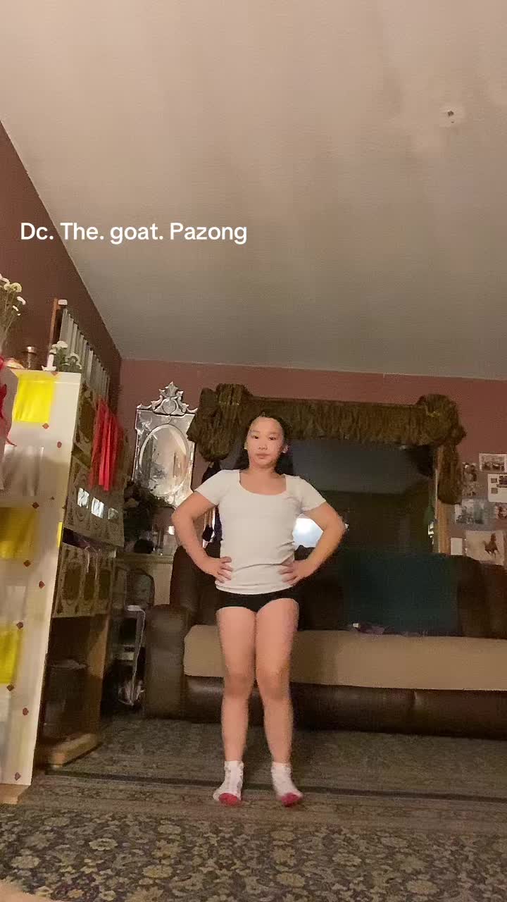 @thetattooshaman