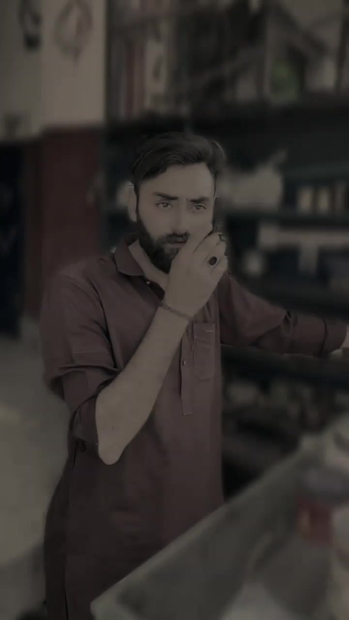 @Wahib Mehboob❤️