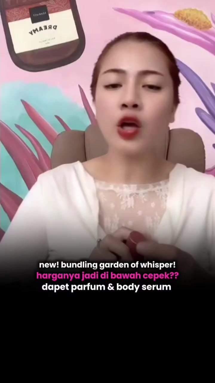 @clipspill