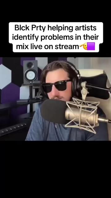 @BlckPrty