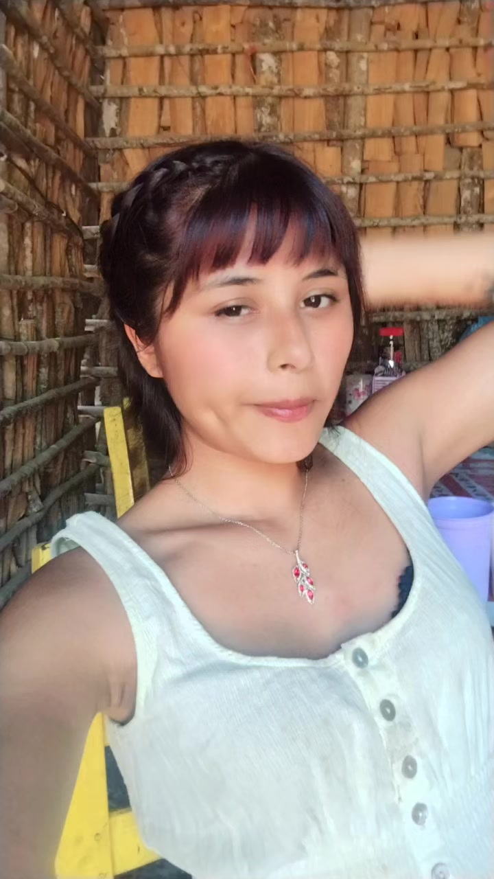 @ᰔᩚ🍉ᎷᏬ&Ntilde;ᏋꝖ&upsilon;&Icirc;꓄ꋬ👑