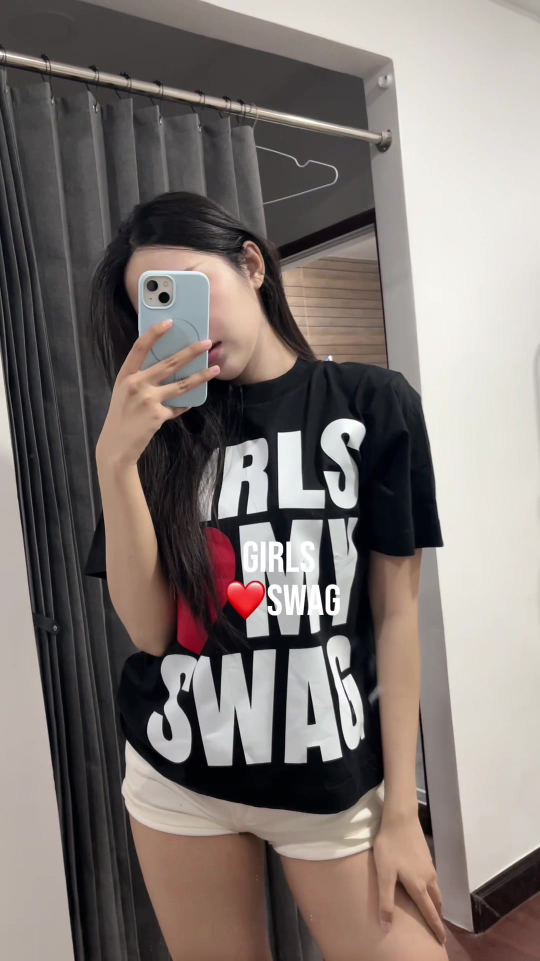 @Aernvibes