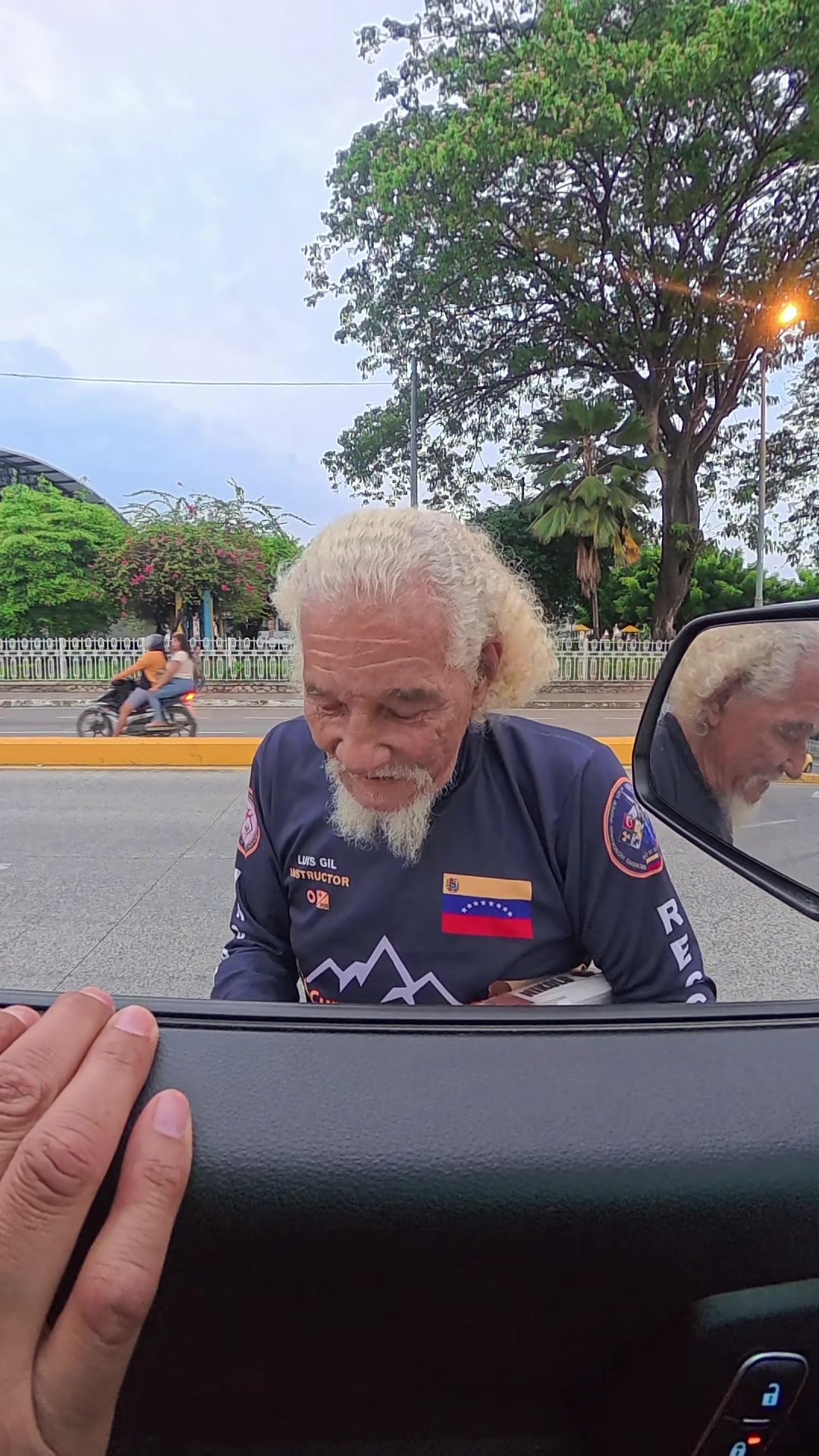 @Willy_Ec_🇪🇨