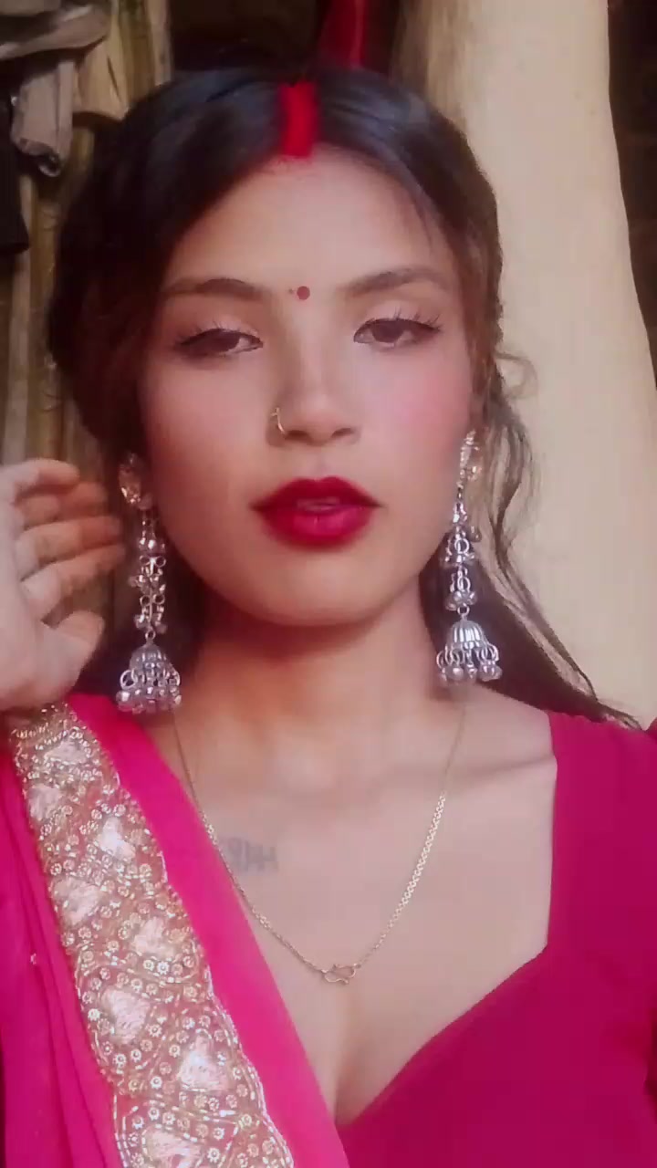 @fuchii _225