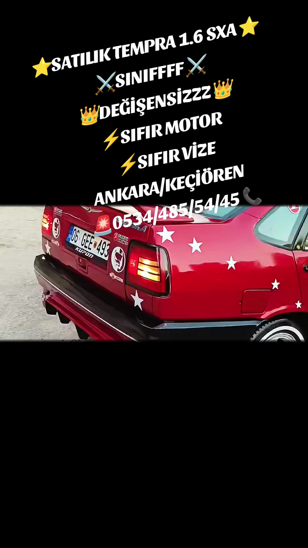@Alper YıLdız