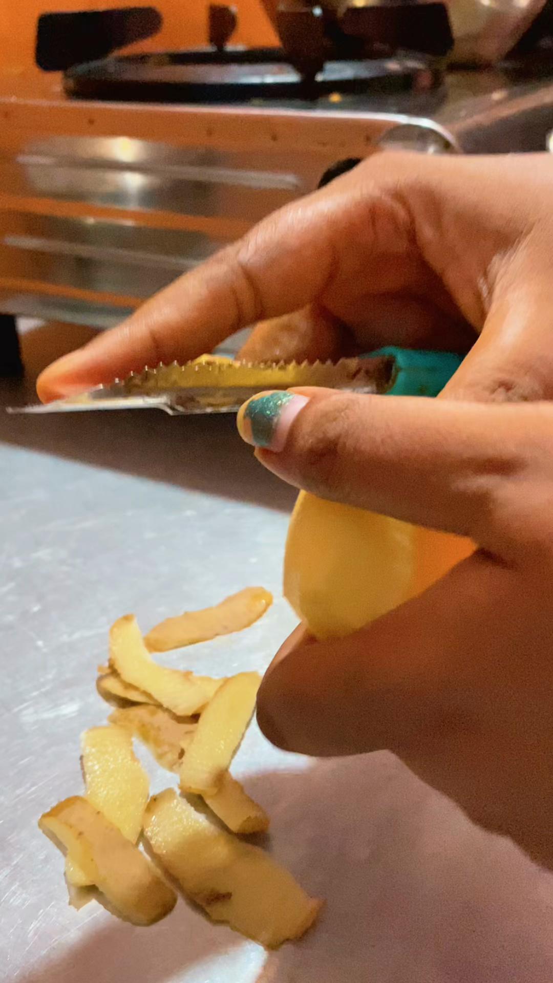@Nehu🚩