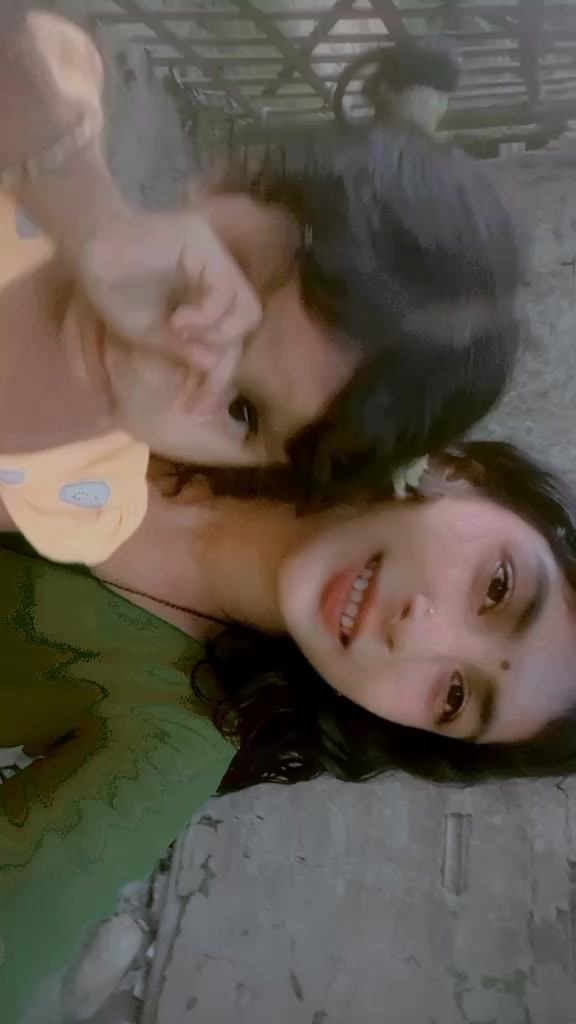 @rupa#&@😘🥰