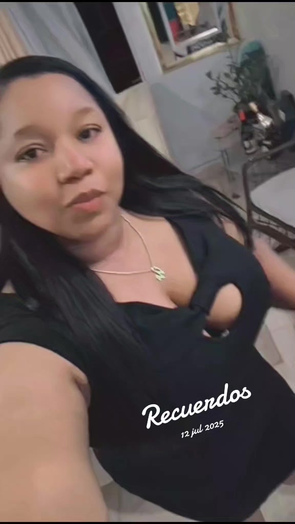 @paulasoriano35