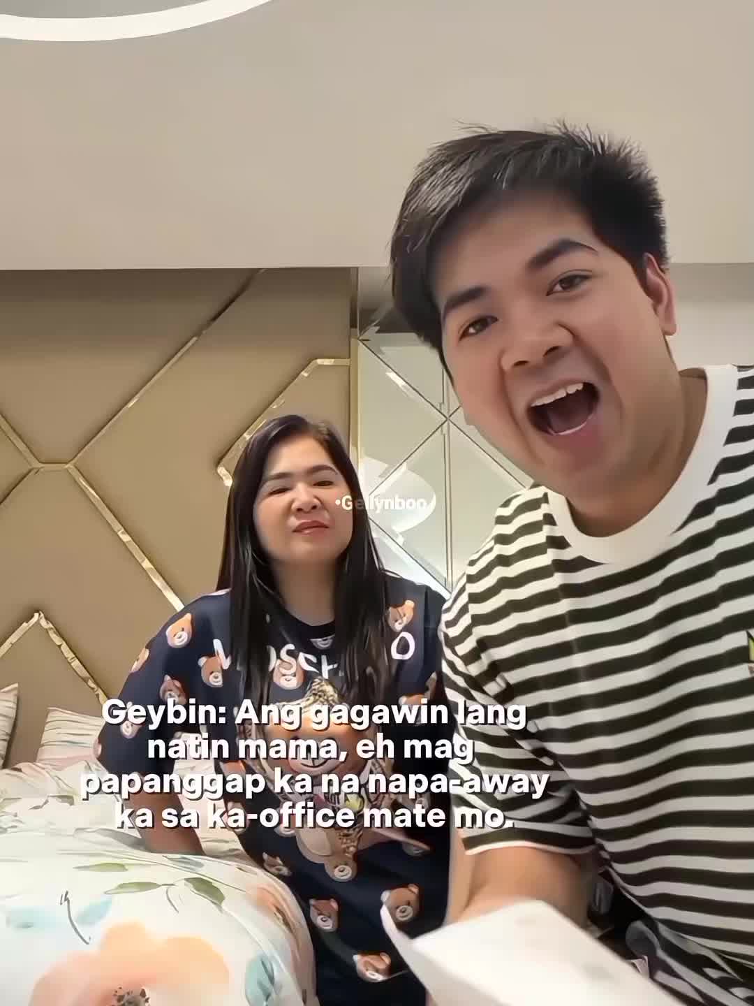 @bruhknsphxt