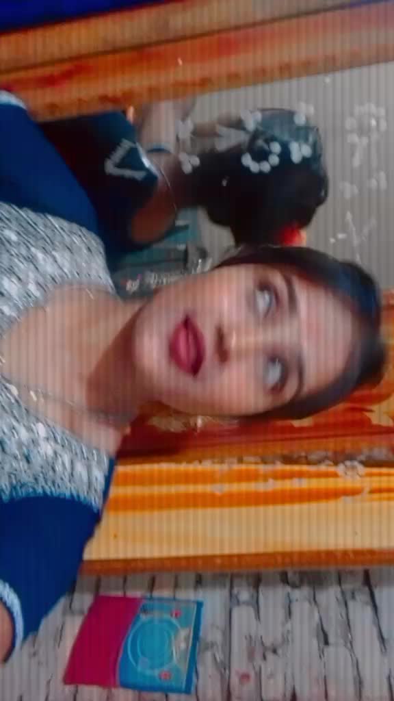 @💫 Soni Gupta
