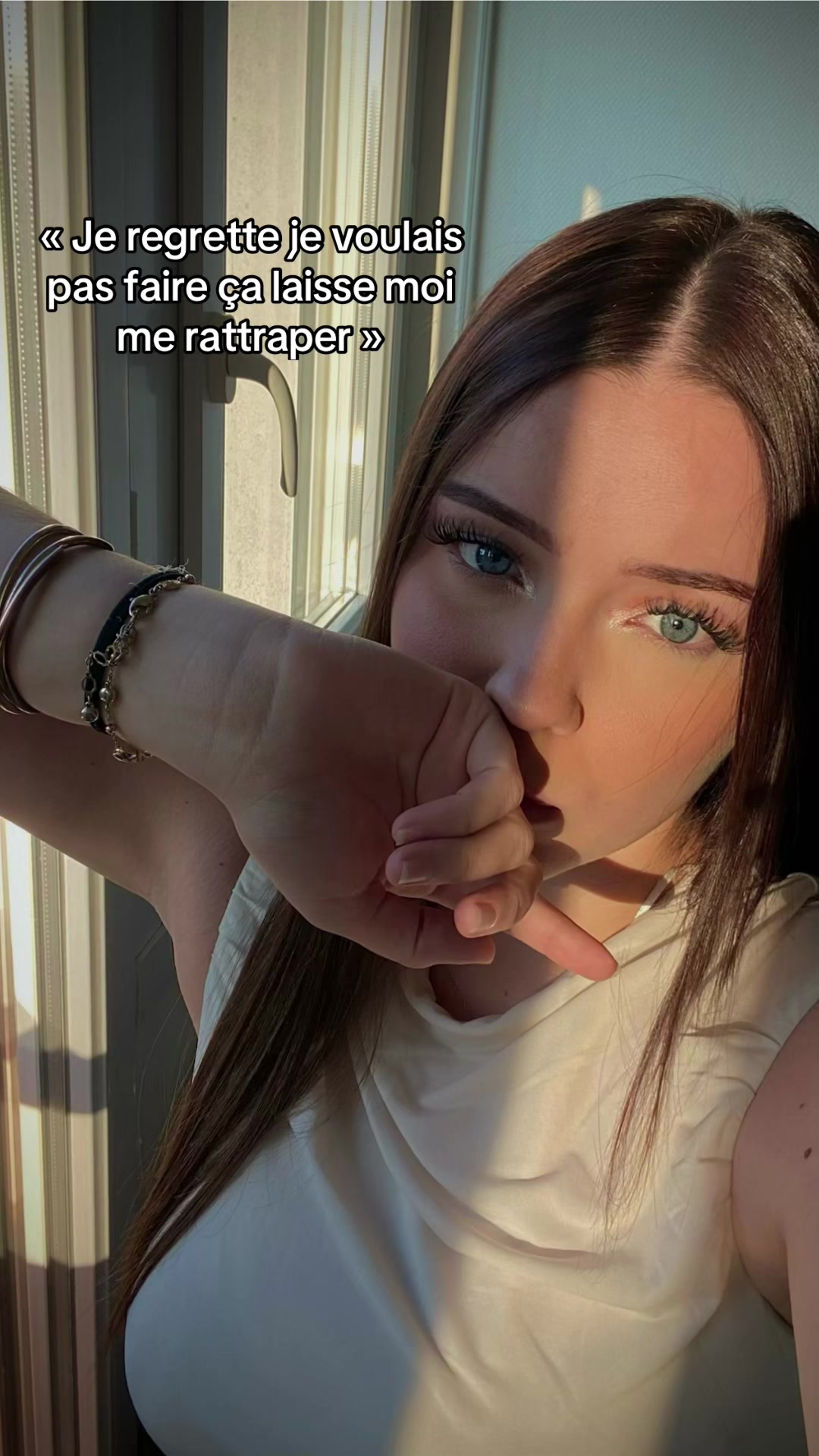 @💎Maë💎