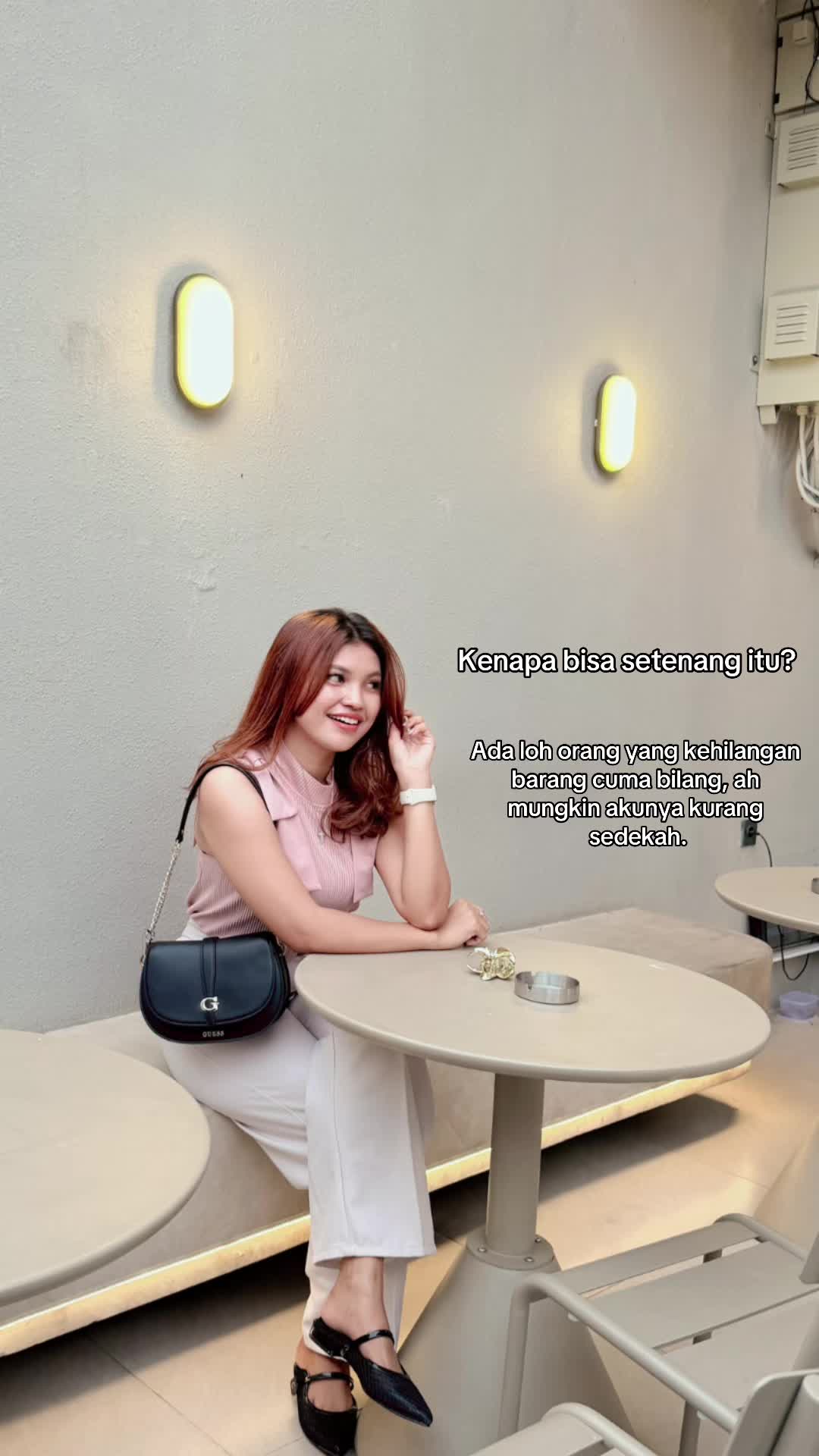 @Nelsy Manurung🧚🏻