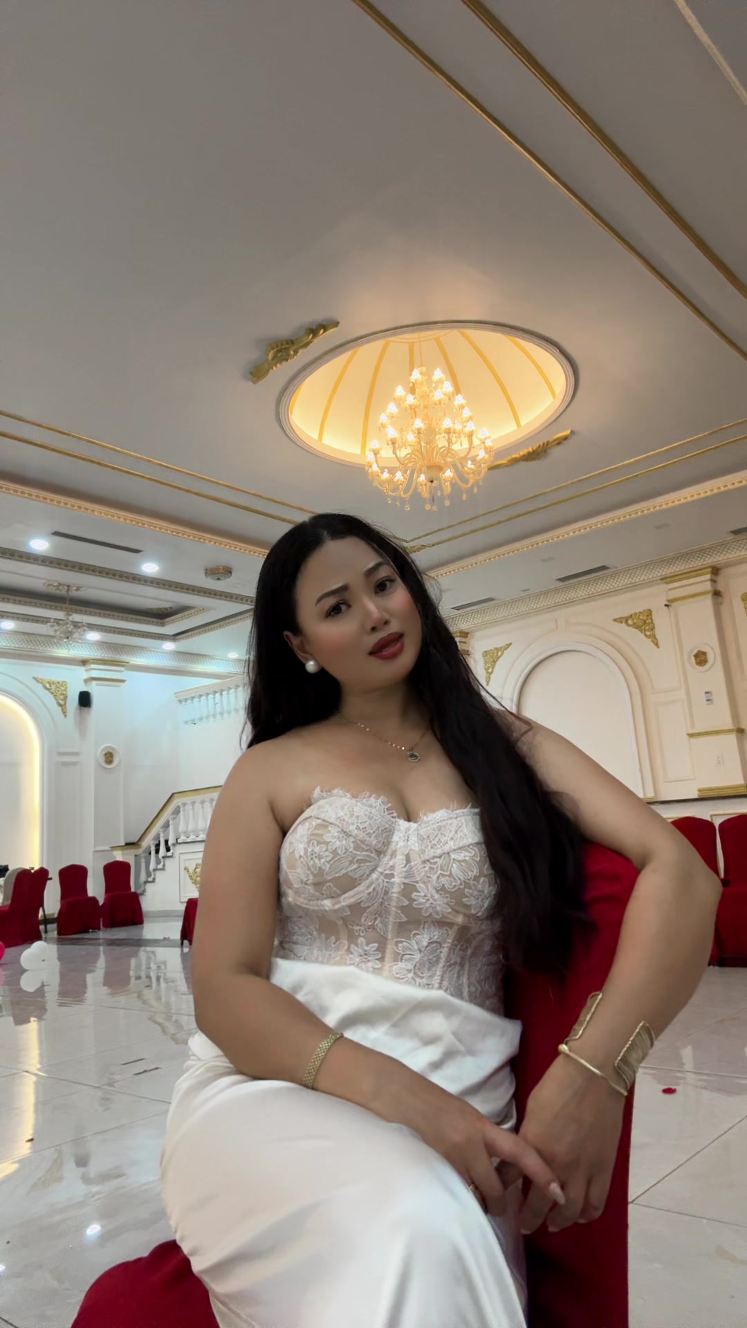 @Kumarilama29