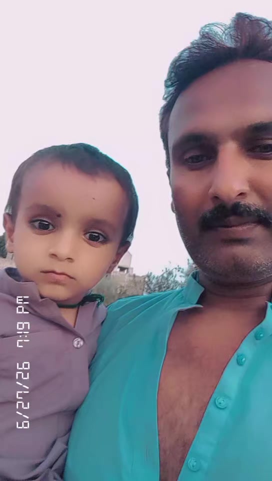@Asan das chouhan