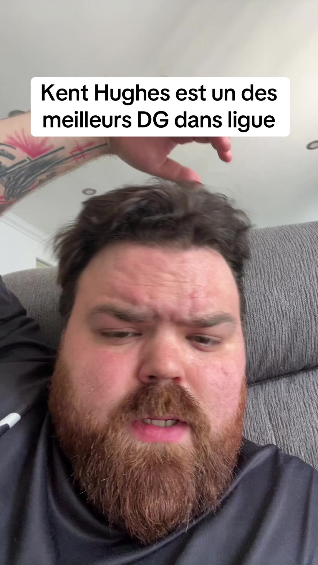 @Francisnoelpro